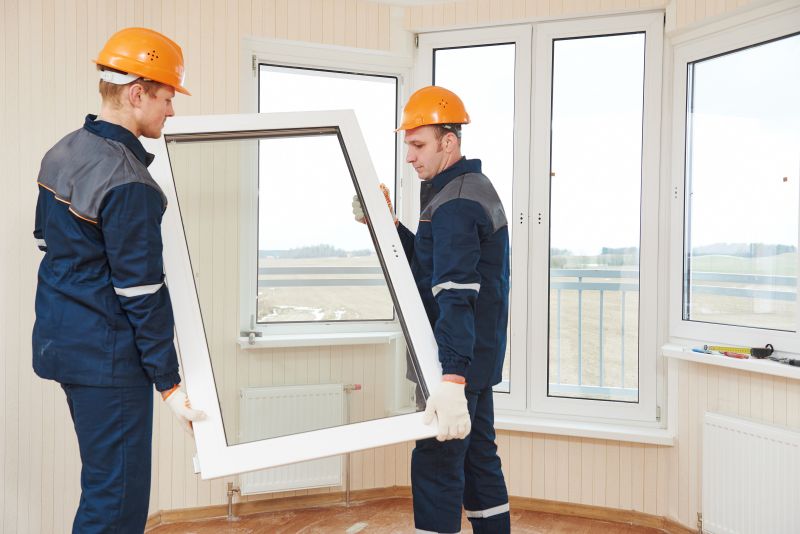 Best Window Installation Contractors in Glens Falls, NY